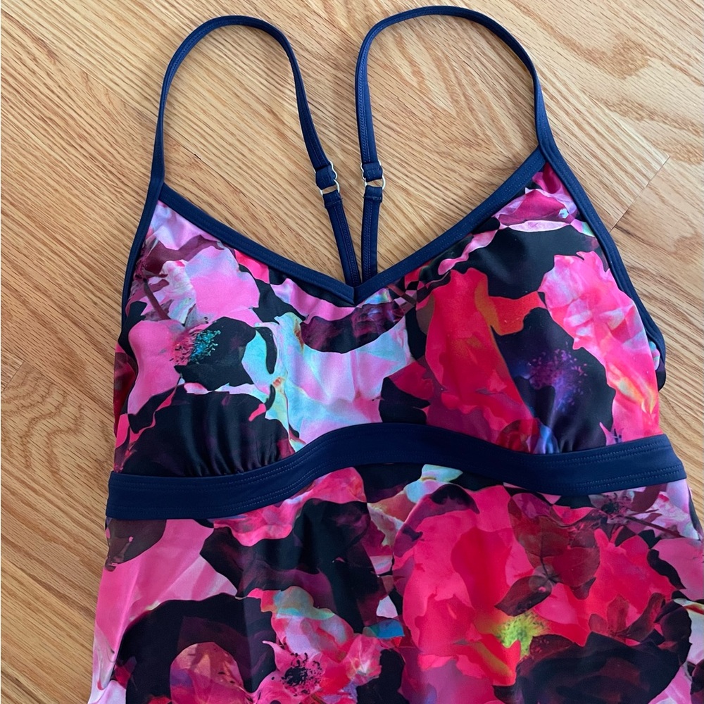 Athleta Dress/Beach